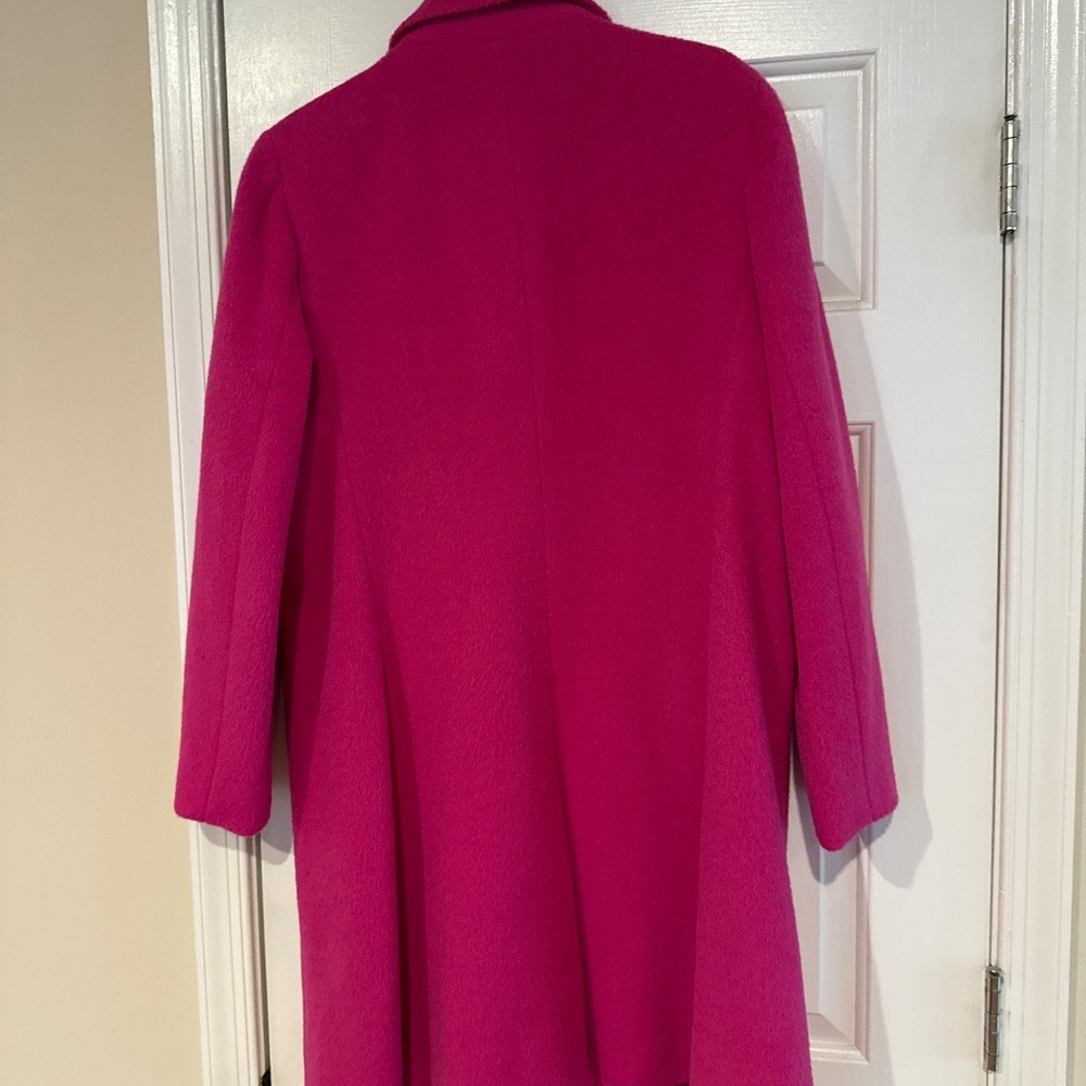 Coat - image 2
